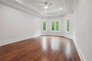 10745 Shallowford Rd, Roswell, GA 30075 - Photo 37