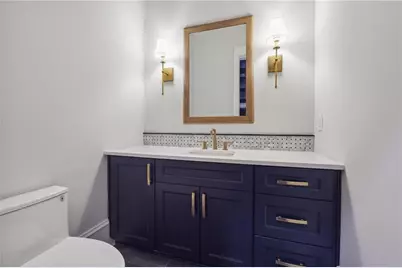 10745 Shallowford Road, Roswell, GA 30075 - Photo 43