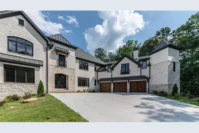 10745 Shallowford Road, Roswell, GA 30075 - Photo 67