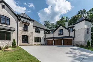 10745 Shallowford Rd, Roswell, GA 30075 - Photo 67