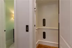 10745 Shallowford Rd, Roswell, GA 30075 - Photo 61