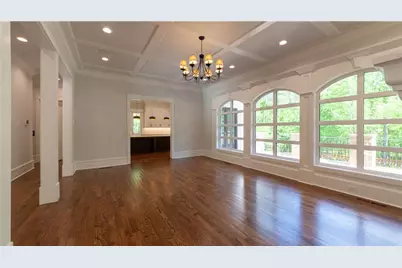 10745 Shallowford Road, Roswell, GA 30075 - Photo 51