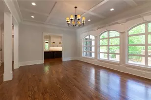 10745 Shallowford Rd, Roswell, GA 30075 - Photo 51