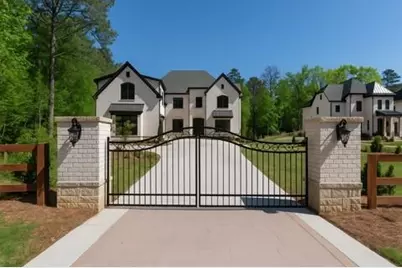 10765 Shallowford Road, Roswell, GA 30075 - Photo 3