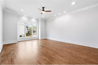 10765 Shallowford Road, Roswell, GA 30075 - Photo 35