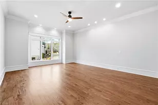 10765 Shallowford Rd, Roswell, GA 30075 - Photo 35