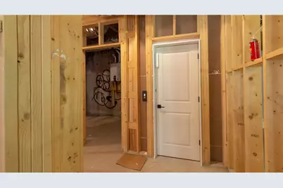 10765 Shallowford Road, Roswell, GA 30075 - Photo 49