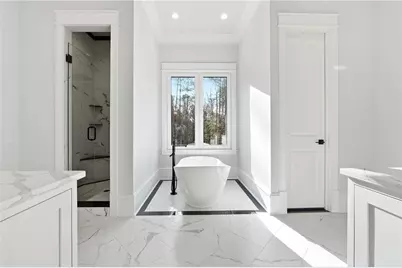 10765 Shallowford Road, Roswell, GA 30075 - Photo 37