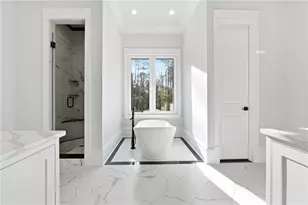 10765 Shallowford Rd, Roswell, GA 30075 - Photo 37