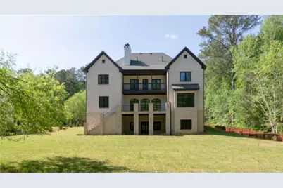 10765 Shallowford Road, Roswell, GA 30075 - Photo 55