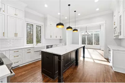 10765 Shallowford Road, Roswell, GA 30075 - Photo 19