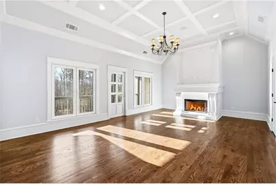 10765 Shallowford Road, Roswell, GA 30075 - Photo 27