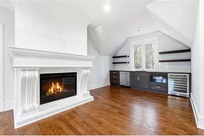 10765 Shallowford Road, Roswell, GA 30075 - Photo 47