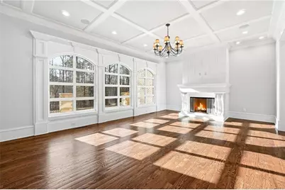 10765 Shallowford Road, Roswell, GA 30075 - Photo 17