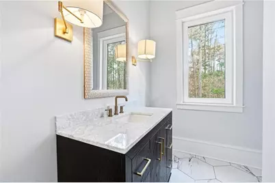 10765 Shallowford Road, Roswell, GA 30075 - Photo 25