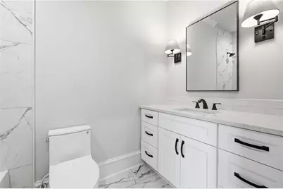 10765 Shallowford Road, Roswell, GA 30075 - Photo 39