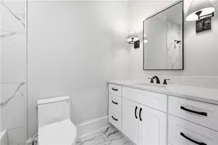 10765 Shallowford Rd, Roswell, GA 30075 - Photo 39