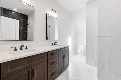 10765 Shallowford Road, Roswell, GA 30075 - Photo 43