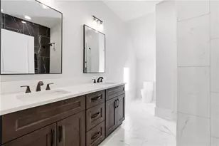 10765 Shallowford Rd, Roswell, GA 30075 - Photo 43