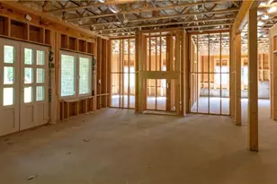 10765 Shallowford Rd, Roswell, GA 30075 - Photo 51