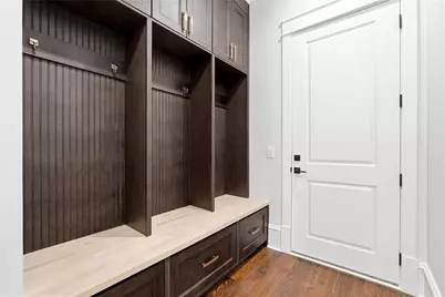 10765 Shallowford Road, Roswell, GA 30075 - Photo 23