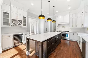 10765 Shallowford Rd, Roswell, GA 30075 - Photo 21