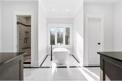 10765 Shallowford Road, Roswell, GA 30075 - Photo 33