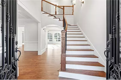 10765 Shallowford Road, Roswell, GA 30075 - Photo 13