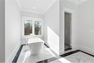 10765 Shallowford Road, Roswell, GA 30075 - Photo 31