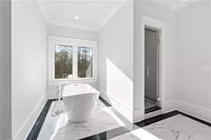 10765 Shallowford Rd, Roswell, GA 30075 - Photo 31