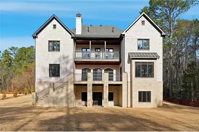 10765 Shallowford Road, Roswell, GA 30075 - Photo 53