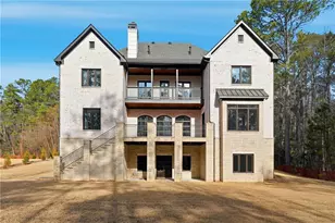 10765 Shallowford Rd, Roswell, GA 30075 - Photo 53