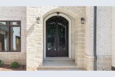 10765 Shallowford Road, Roswell, GA 30075 - Photo 11