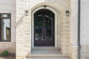 10765 Shallowford Rd, Roswell, GA 30075 - Photo 11