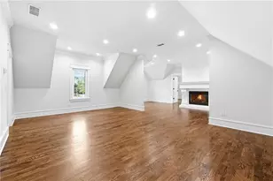 10765 Shallowford Rd, Roswell, GA 30075 - Photo 45