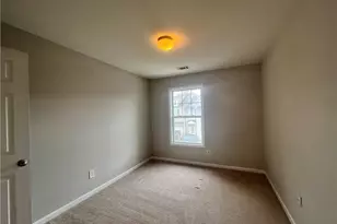 2176 Executive Dr, Duluth, GA 30096 - Photo 17