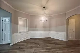 2176 Executive Dr, Duluth, GA 30096 - Photo 3