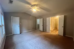 2176 Executive Dr, Duluth, GA 30096 - Photo 15