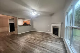 2176 Executive Dr, Duluth, GA 30096 - Photo 7