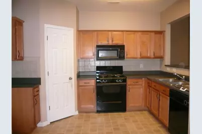 2176 Executive Drive, Duluth, GA 30096 - Photo 7