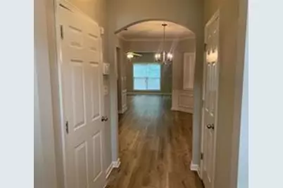 2176 Executive Drive, Duluth, GA 30096 - Photo 3