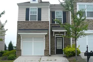 2176 Executive Dr, Duluth, GA 30096 - Photo 1