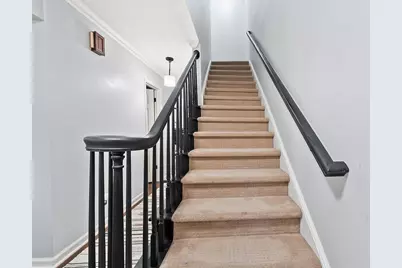 6405 Windsor Trace Dr, Peachtree Corners, GA 30092 - Photo 21