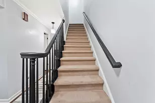 6405 Windsor Trace Dr, Peachtree Corners, GA 30092 - Photo 21