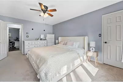 6405 Windsor Trace Dr, Peachtree Corners, GA 30092 - Photo 23