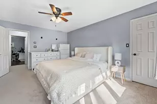 6405 Windsor Trace Dr, Peachtree Corners, GA 30092 - Photo 23