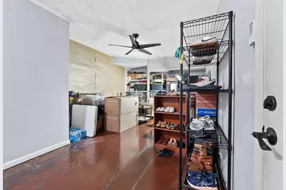 6405 Windsor Trace Dr, Peachtree Corners, GA 30092 - Photo 39