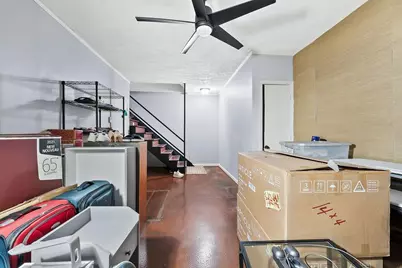 6405 Windsor Trace Dr, Peachtree Corners, GA 30092 - Photo 41