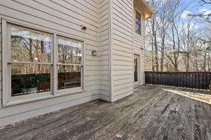 6405 Windsor Trace Dr, Peachtree Corners, GA 30092 - Photo 43