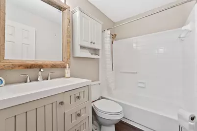 6405 Windsor Trace Dr, Peachtree Corners, GA 30092 - Photo 37